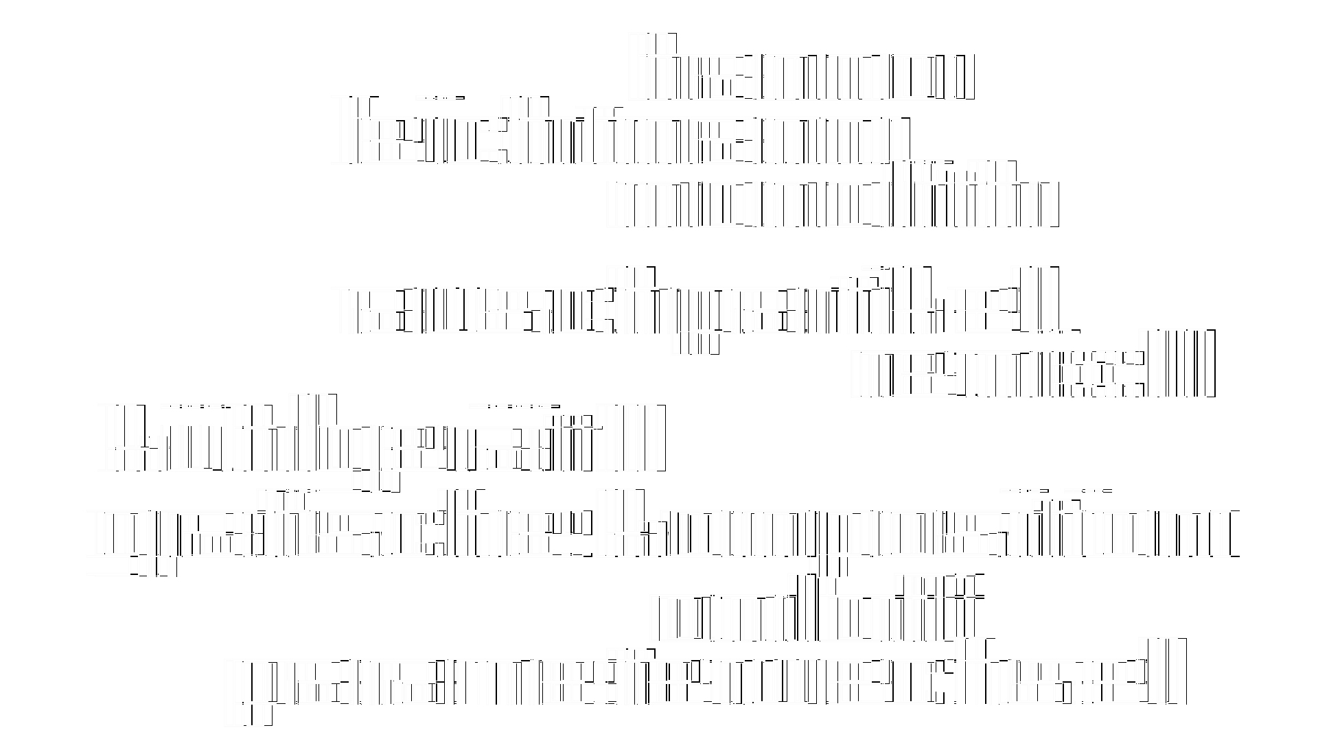2021-03-10 Hanno Leichtmann - 1996 Monolith (rauschpartikel Remix 1 - 3)